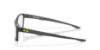 Picture of Oakley Eyeglasses OVERHEAD