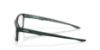 Picture of Oakley Eyeglasses OVERHEAD