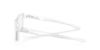 Picture of Oakley Eyeglasses OVERHEAD
