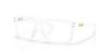 Picture of Oakley Eyeglasses HOLBROOK RX