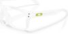 Picture of Oakley Eyeglasses HOLBROOK RX