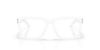 Picture of Oakley Eyeglasses HOLBROOK RX