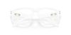 Picture of Oakley Eyeglasses HOLBROOK RX