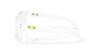 Picture of Oakley Eyeglasses HOLBROOK RX