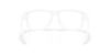 Picture of Oakley Eyeglasses HOLBROOK RX
