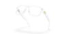 Picture of Oakley Eyeglasses HOLBROOK RX