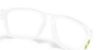 Picture of Oakley Eyeglasses HOLBROOK RX
