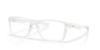 Picture of Oakley Eyeglasses RAFTER