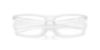 Picture of Oakley Eyeglasses RAFTER