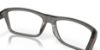 Picture of Oakley Eyeglasses RAFTER