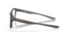 Picture of Oakley Eyeglasses RAFTER