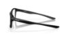 Picture of Oakley Eyeglasses RAFTER