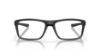 Picture of Oakley Eyeglasses RAFTER