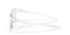 Picture of Oakley Eyeglasses RAFTER