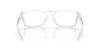 Picture of Oakley Eyeglasses RAFTER