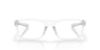 Picture of Oakley Eyeglasses RAFTER
