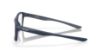 Picture of Oakley Eyeglasses RAFTER