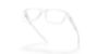 Picture of Oakley Eyeglasses RAFTER