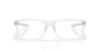 Picture of Oakley Eyeglasses RAFTER