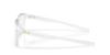 Picture of Oakley Eyeglasses RAFTER