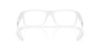 Picture of Oakley Eyeglasses RAFTER