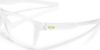 Picture of Oakley Eyeglasses RAFTER