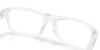 Picture of Oakley Eyeglasses RAFTER