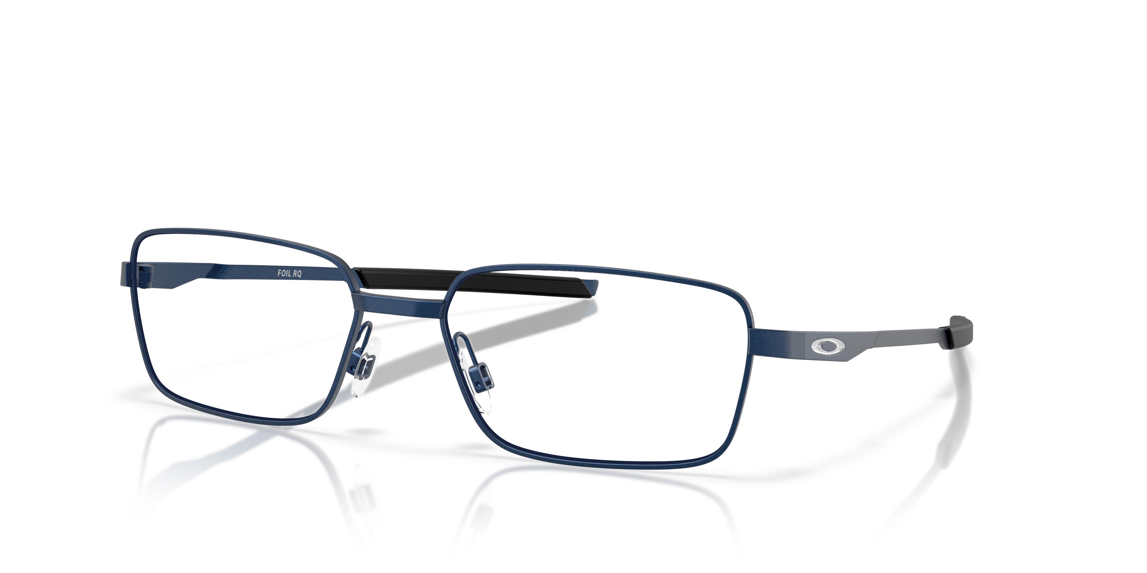 Picture of Oakley Eyeglasses FOIL RQ