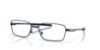 Picture of Oakley Eyeglasses FOIL RQ