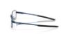 Picture of Oakley Eyeglasses FOIL RQ