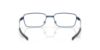 Picture of Oakley Eyeglasses FOIL RQ