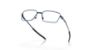 Picture of Oakley Eyeglasses FOIL RQ