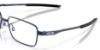 Picture of Oakley Eyeglasses FOIL RQ