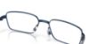Picture of Oakley Eyeglasses FOIL RQ