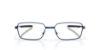 Picture of Oakley Eyeglasses FOIL RQ