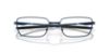 Picture of Oakley Eyeglasses FOIL RQ