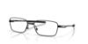 Picture of Oakley Eyeglasses FOIL RQ