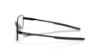 Picture of Oakley Eyeglasses FOIL RQ