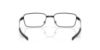 Picture of Oakley Eyeglasses FOIL RQ