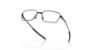 Picture of Oakley Eyeglasses FOIL RQ