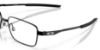 Picture of Oakley Eyeglasses FOIL RQ