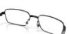 Picture of Oakley Eyeglasses FOIL RQ