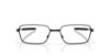 Picture of Oakley Eyeglasses FOIL RQ