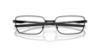 Picture of Oakley Eyeglasses FOIL RQ