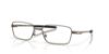 Picture of Oakley Eyeglasses FOIL RQ