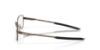 Picture of Oakley Eyeglasses FOIL RQ