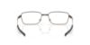 Picture of Oakley Eyeglasses FOIL RQ