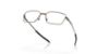 Picture of Oakley Eyeglasses FOIL RQ