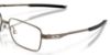 Picture of Oakley Eyeglasses FOIL RQ