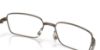 Picture of Oakley Eyeglasses FOIL RQ
